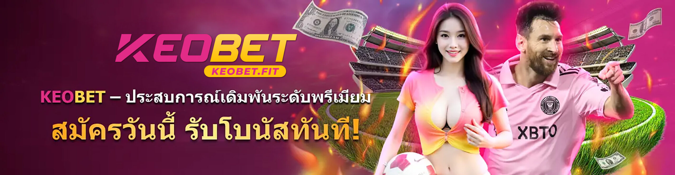 banner-2-keobet