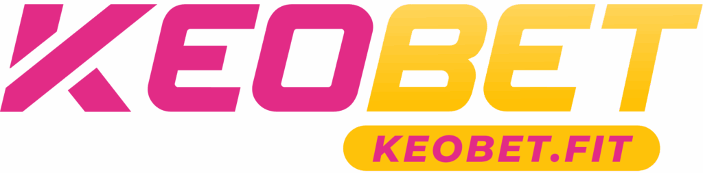 Keobet